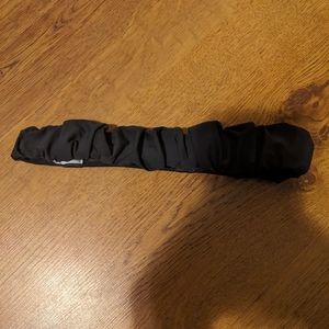 Lululemon headband